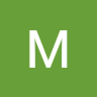 Consigliotv43