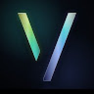 veroled