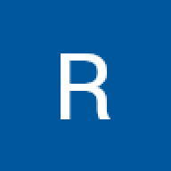 Raffmann