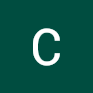 Claudio55