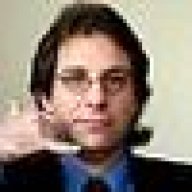 kevindavidmitnick