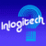 Inlogitech