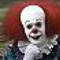 pennywise