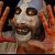 Captain Spaulding