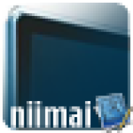 niimai