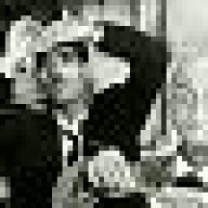 bragut