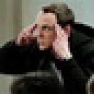 Johnny Carter
