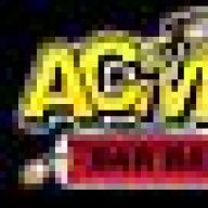 Acme