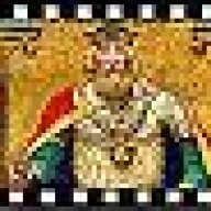 Parsifal
