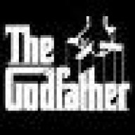 Godfather83