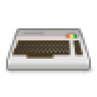 Commodore64