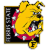 bulldogbru