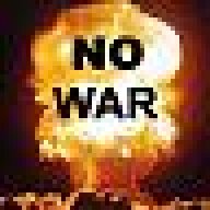 nowar