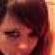 Sweet_Veronica