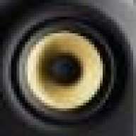 R@ptor