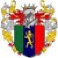 polfox