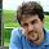 alexej