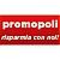 promopoli