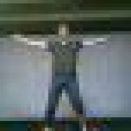 DS scherzi elettronici