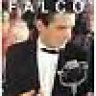 falcos