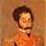 Simón Bolívar