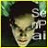 SenPai