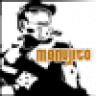 Manujito