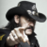 motorhead69