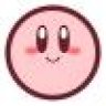 kirby