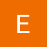 eknath