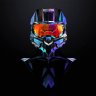 AndrewG86