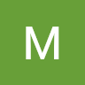 Consigliotv43