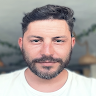 alessiovalentinix