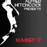 Number17
