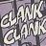 clank