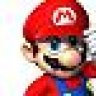 Super_Mario