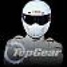 the_stig