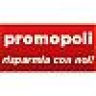 promopoli