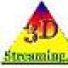 3Dstreaming.it
