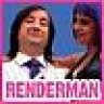 RenderMAN®