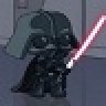 DarthVader