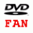 dvdfan