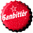 Sanbitter