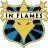 In_Flames