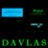 davlas