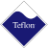 teflon