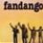 fandangozx