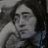 JohnLennon69