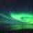 aurora90