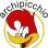 Archipicchio